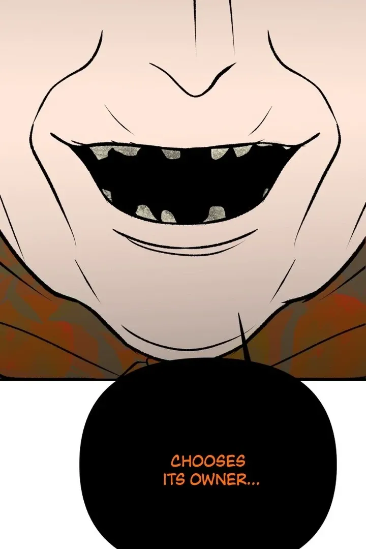 orange-scandal Chapter 5 page 152 - 