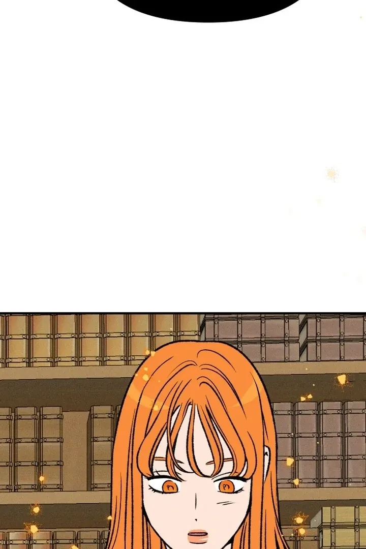 orange-scandal Chapter 5 page 153 - 