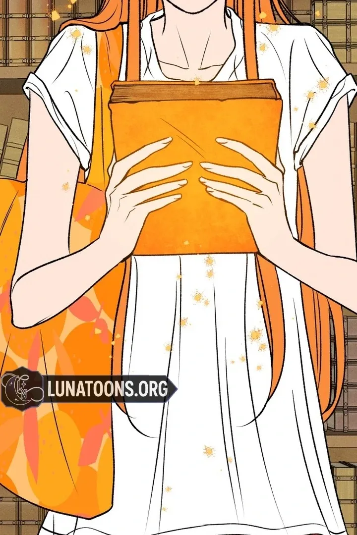 orange-scandal Chapter 5 page 154 - 