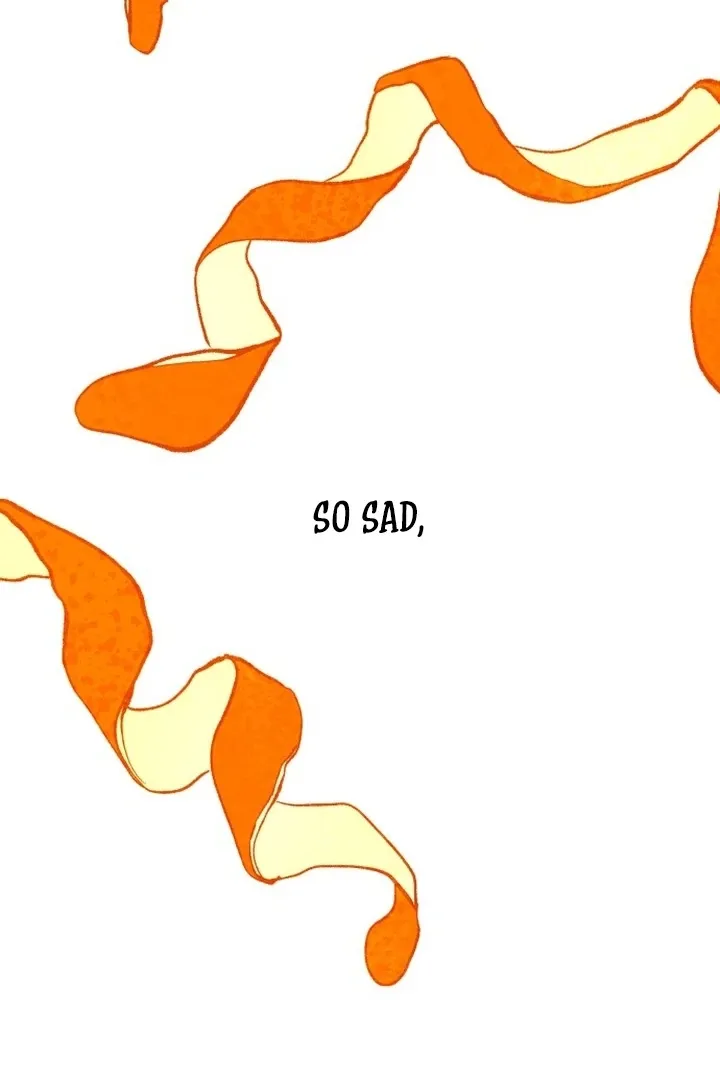 orange-scandal Chapter 5 page 160 - 