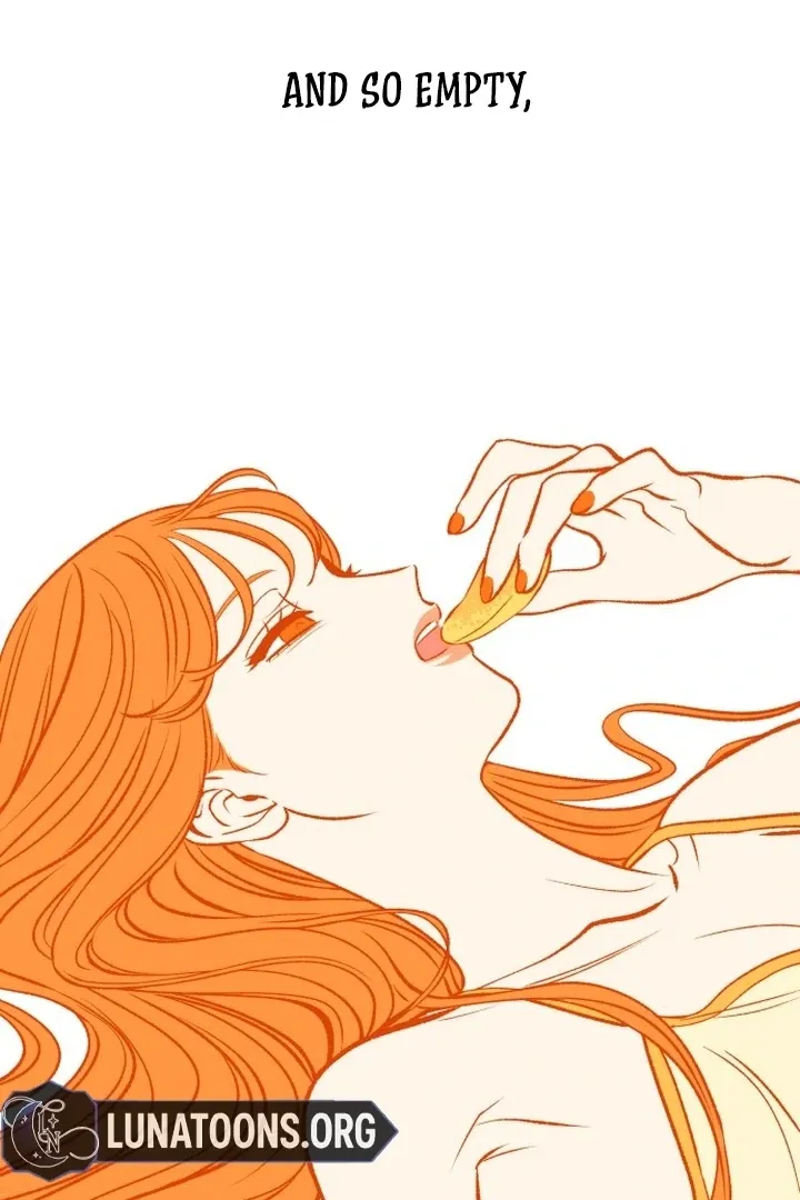 orange-scandal Chapter 5 page 161 - 