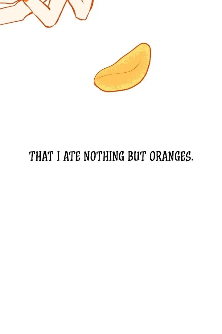 orange-scandal Chapter 5 page 163 - 