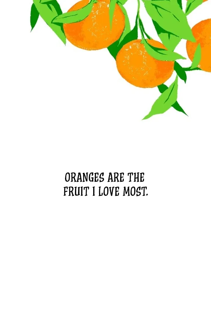 orange-scandal Chapter 5 page 166 - 