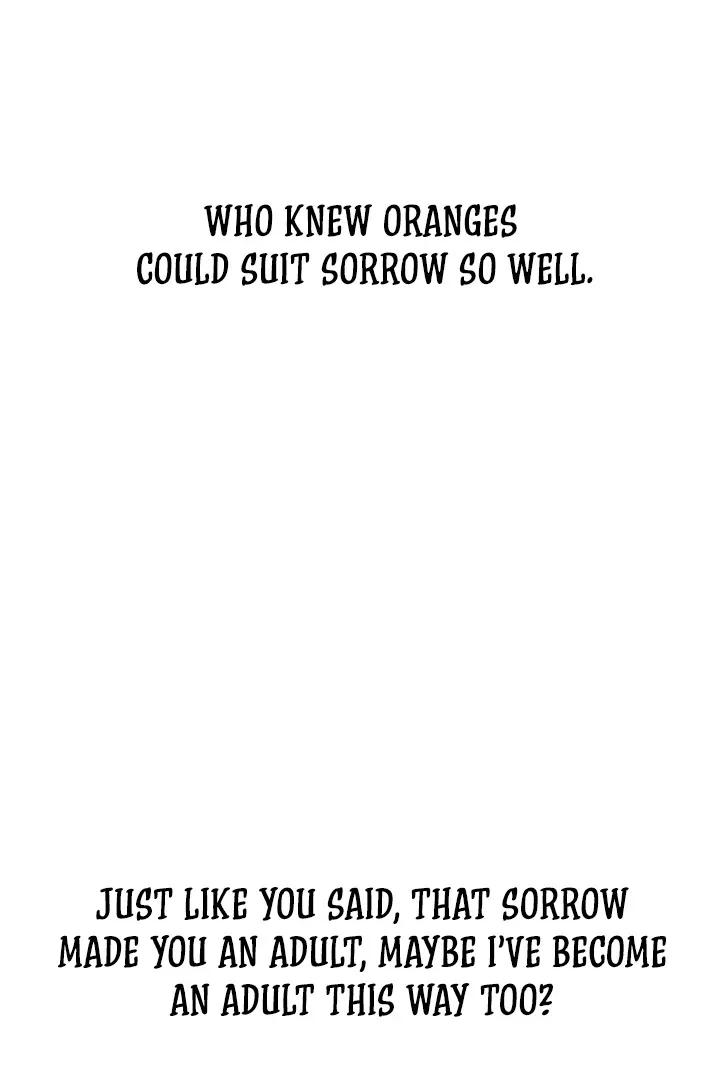 orange-scandal Chapter 5 page 167 - 