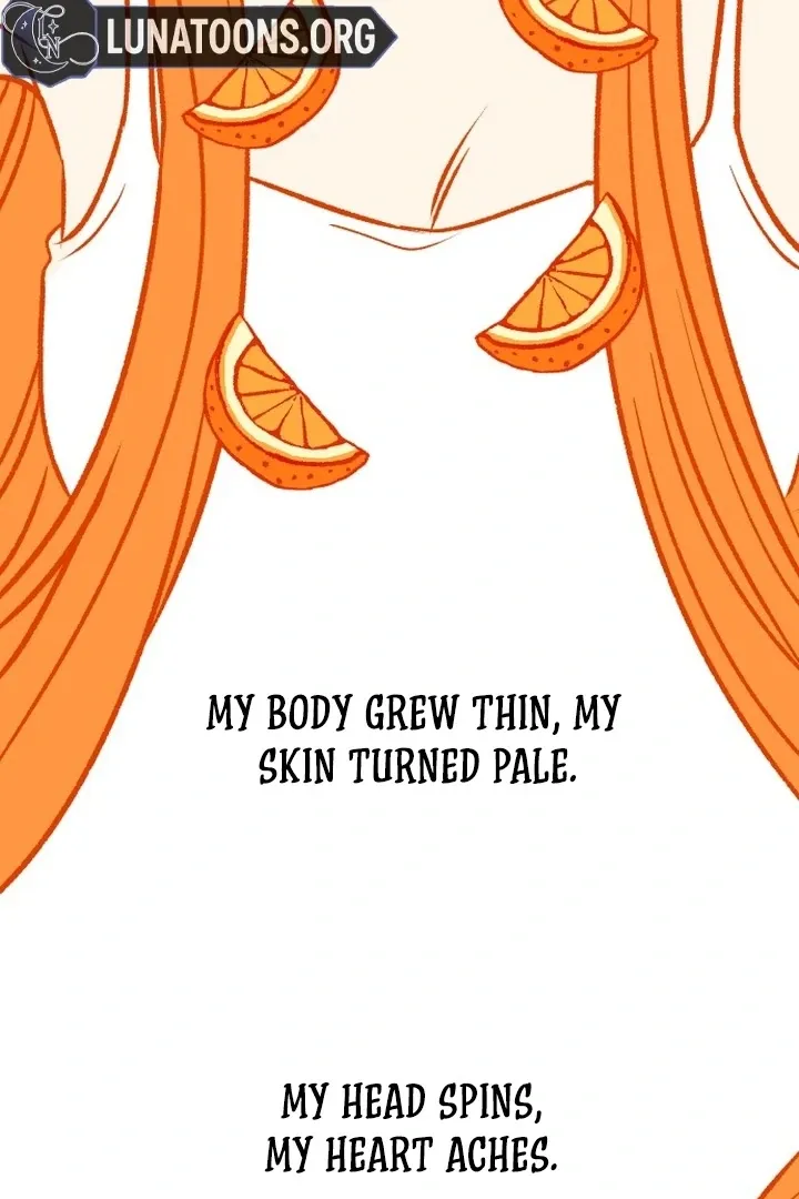 orange-scandal Chapter 5 page 170 - 