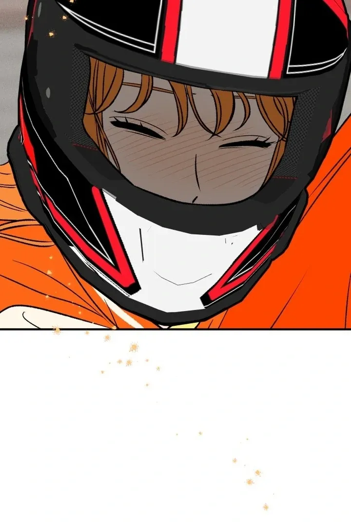 orange-scandal Chapter 5 page 18 - 