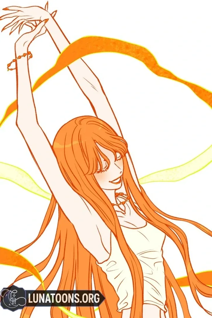 orange-scandal Chapter 5 page 173 - 