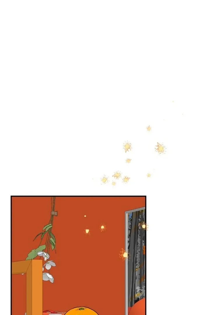 orange-scandal Chapter 5 page 177 - 