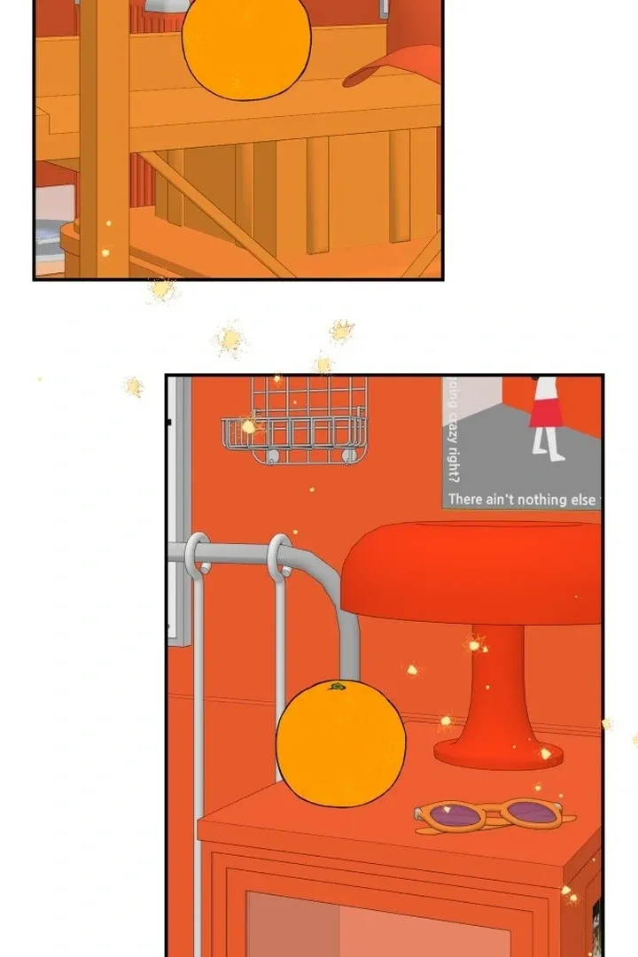 orange-scandal Chapter 5 page 178 - 