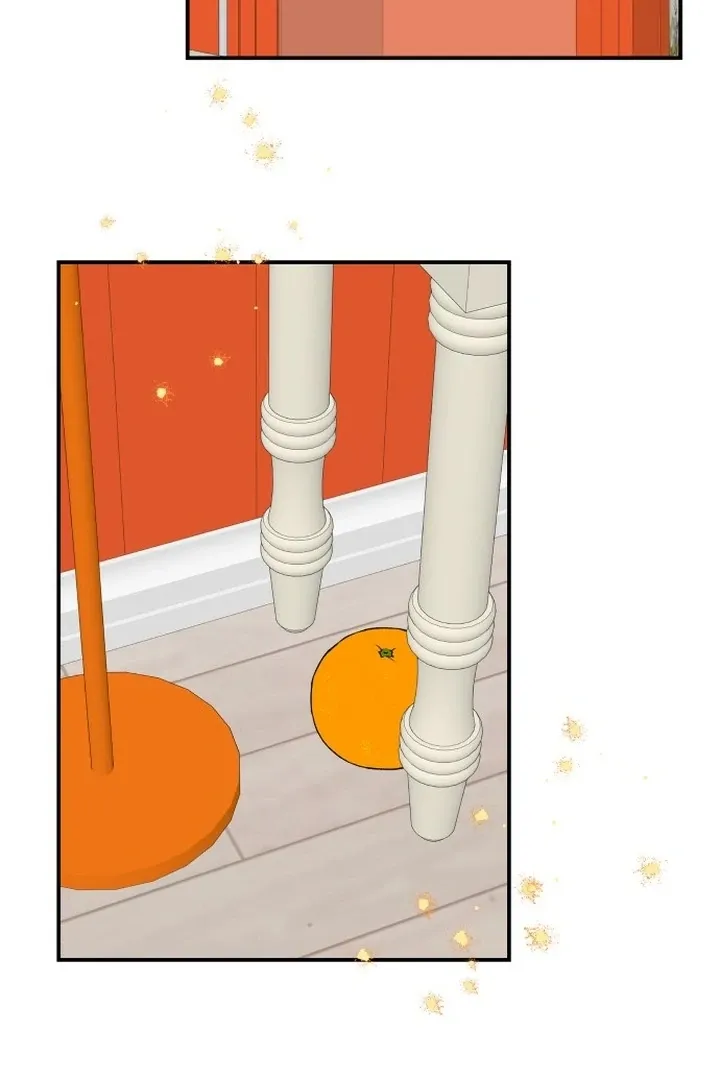 orange-scandal Chapter 5 page 179 - 