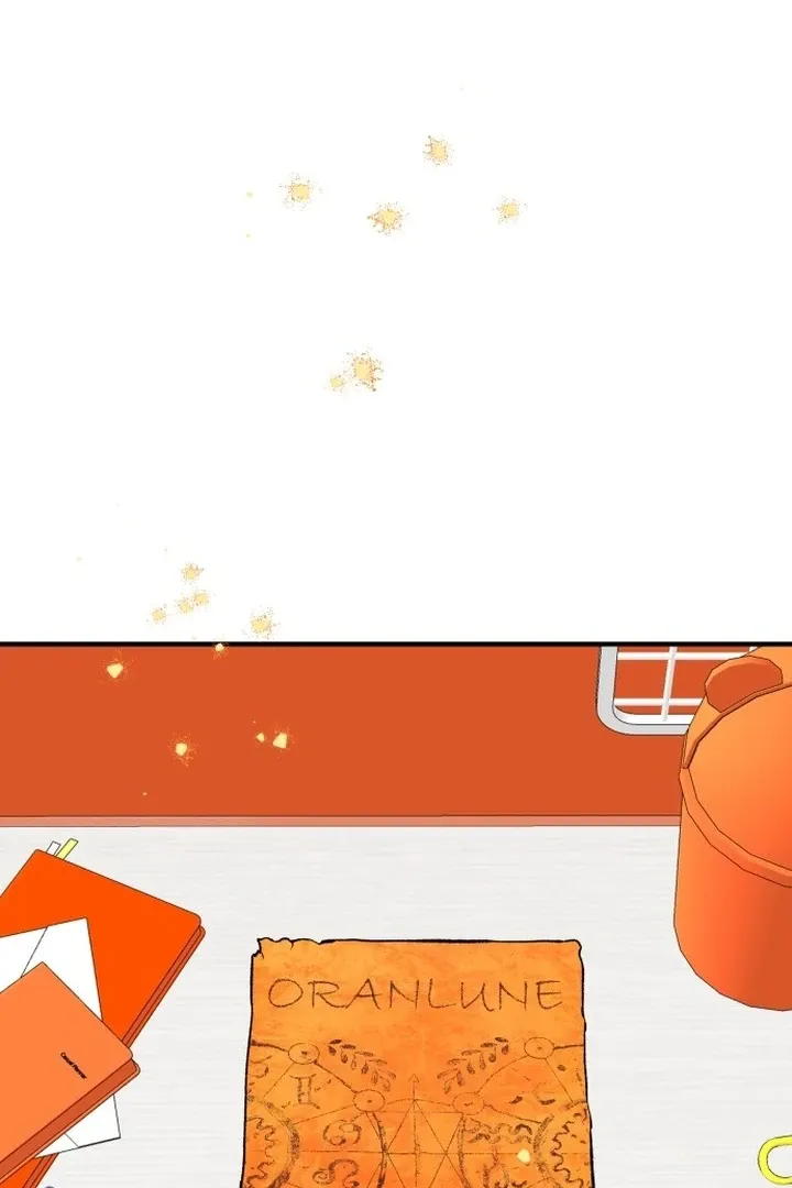 orange-scandal Chapter 5 page 180 - 