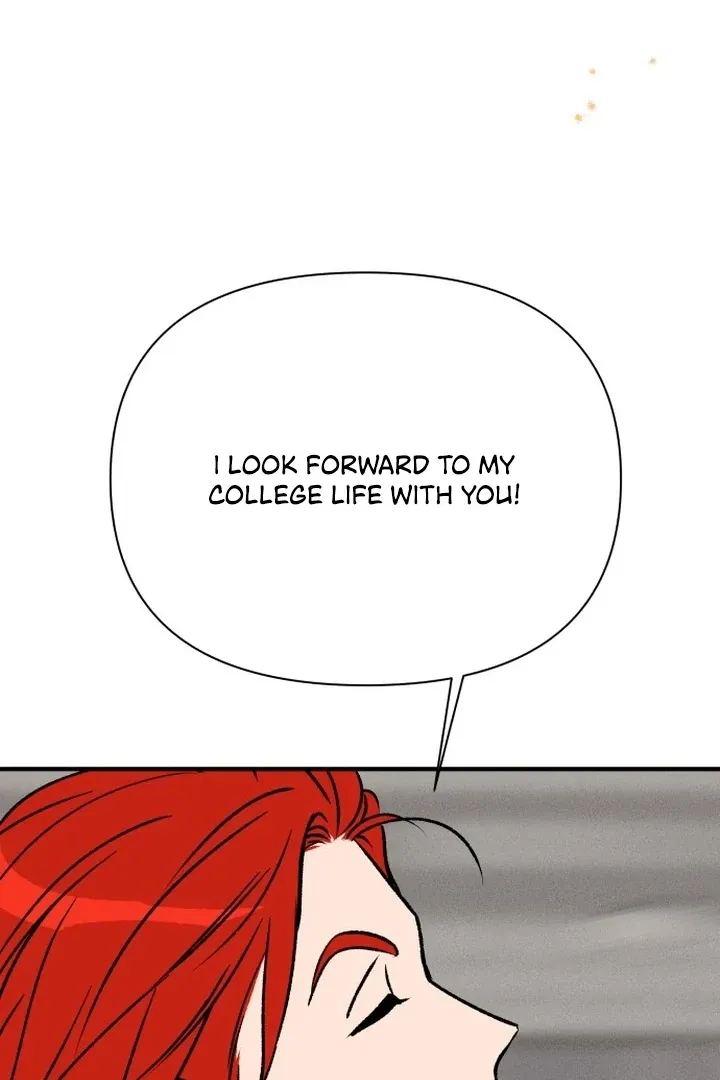 orange-scandal Chapter 5 page 19 - 