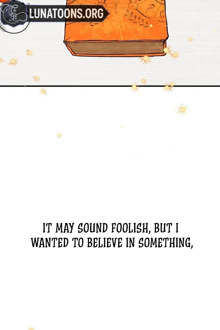 orange-scandal Chapter 5 page 181 - 