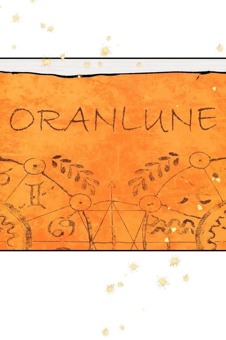 orange-scandal Chapter 5 page 182 - 