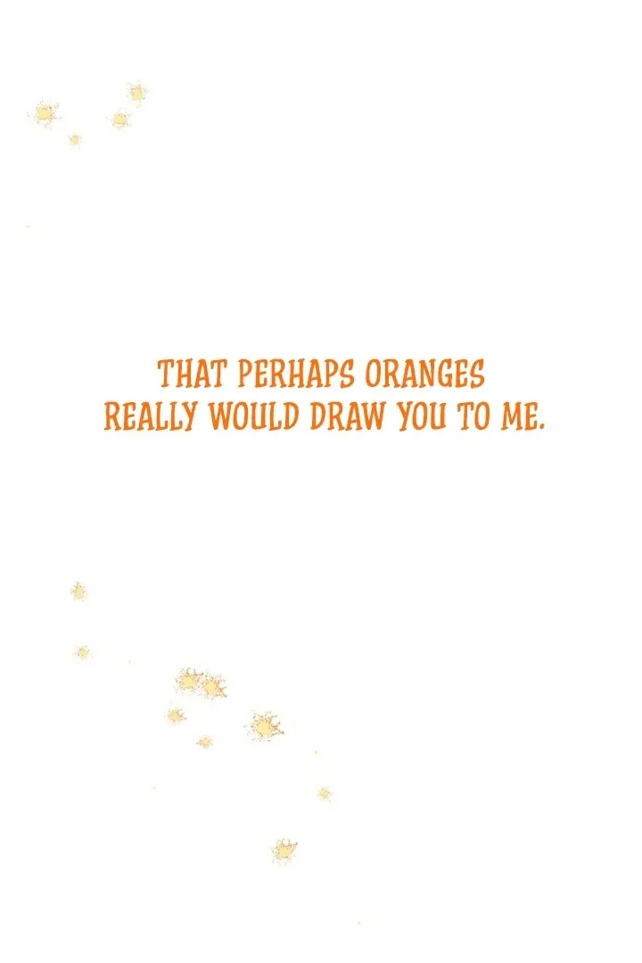 orange-scandal Chapter 5 page 183 - 
