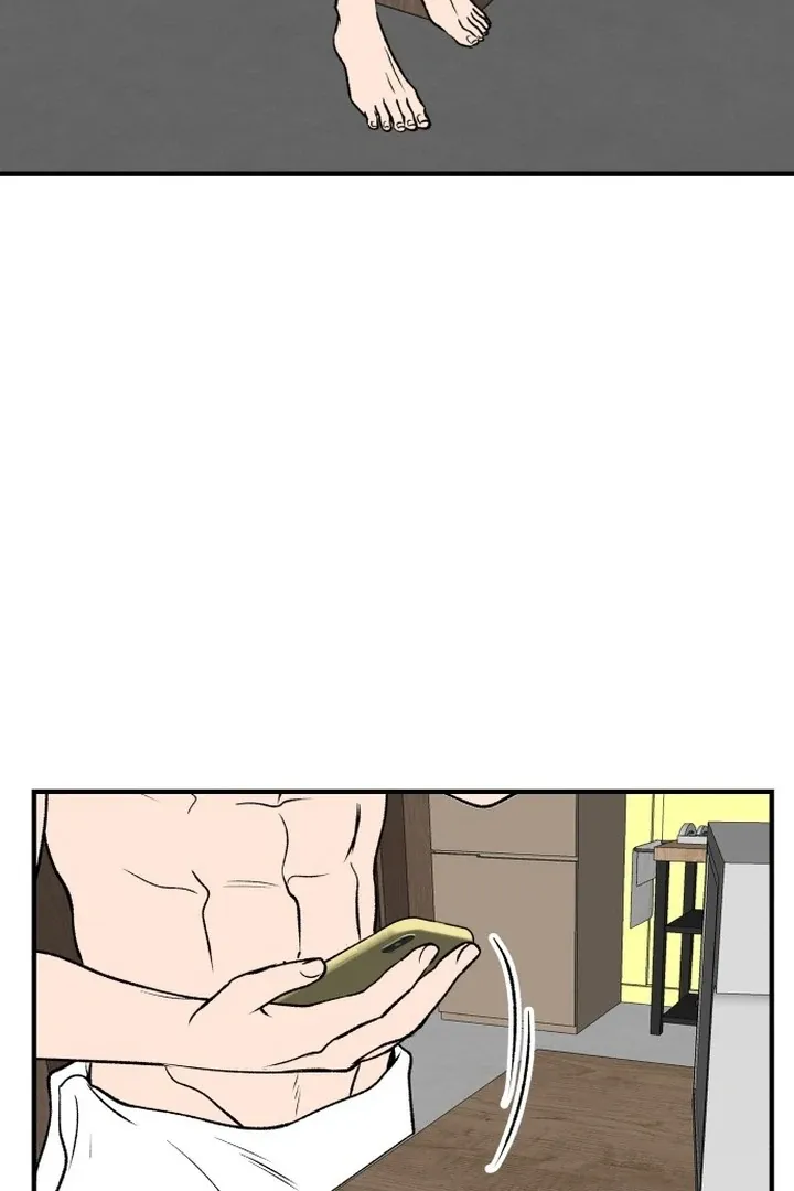orange-scandal Chapter 5 page 187 - 