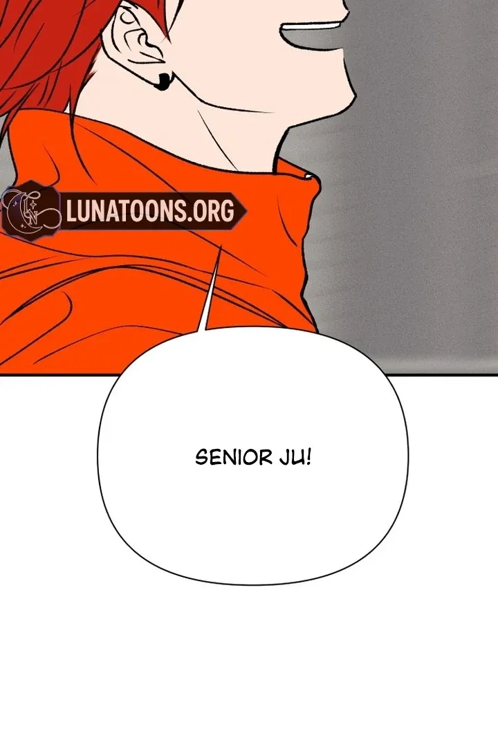 orange-scandal Chapter 5 page 20 - 