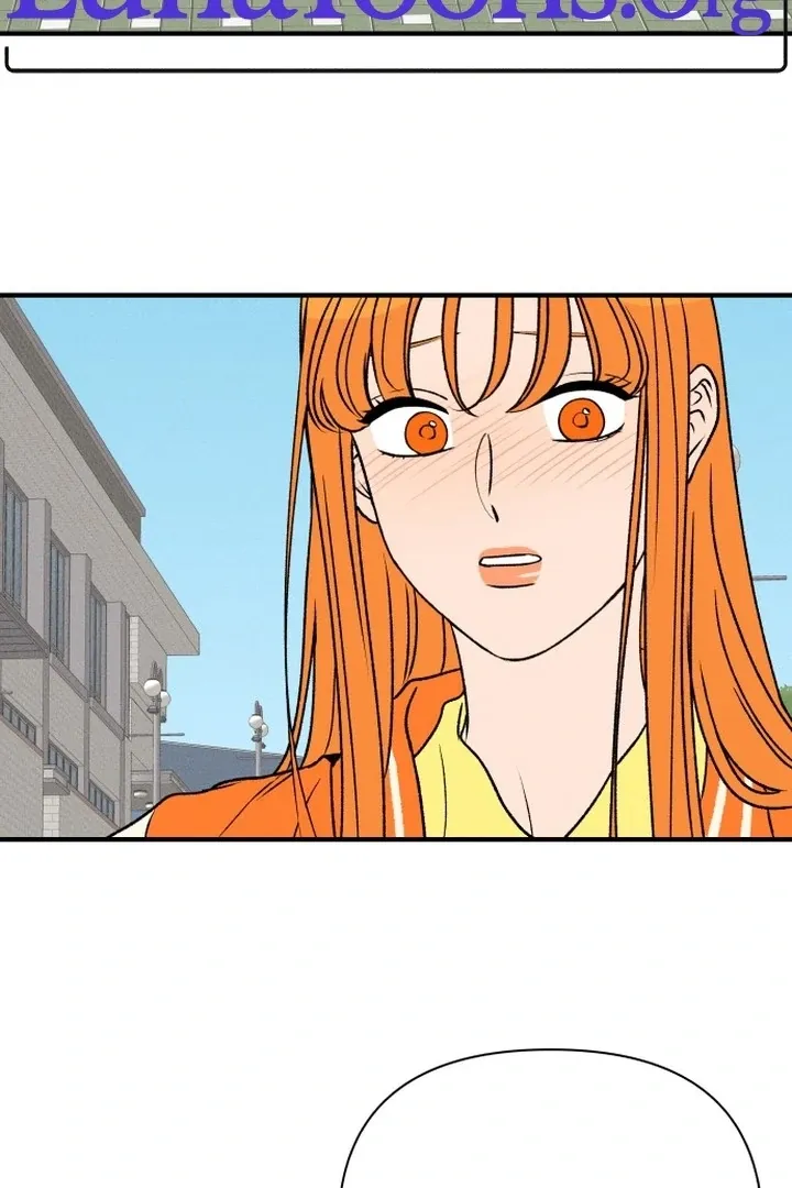 orange-scandal Chapter 5 page 3 - 
