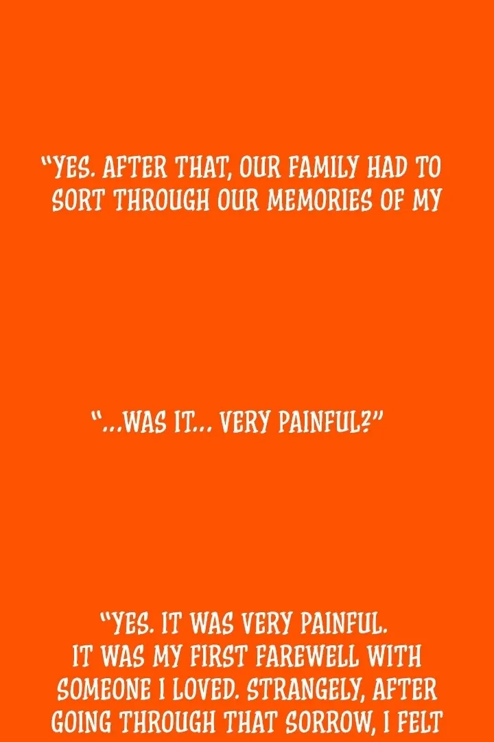 orange-scandal Chapter 5 page 24 - 