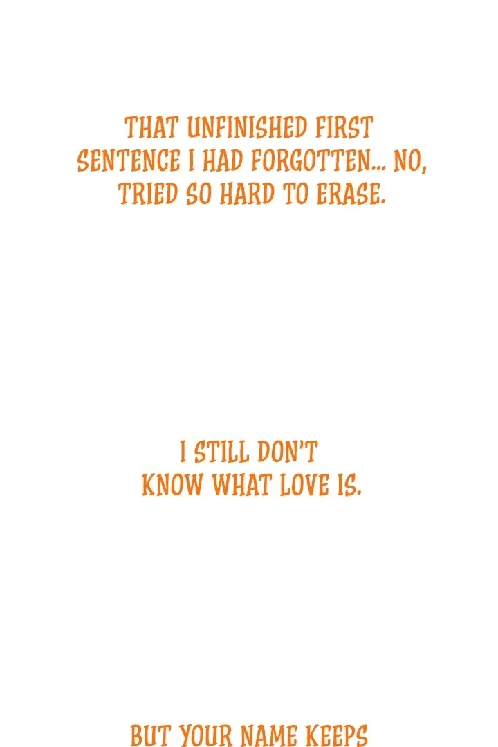 orange-scandal Chapter 5 page 26 - 