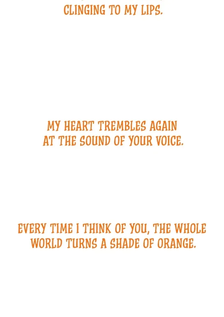 orange-scandal Chapter 5 page 27 - 