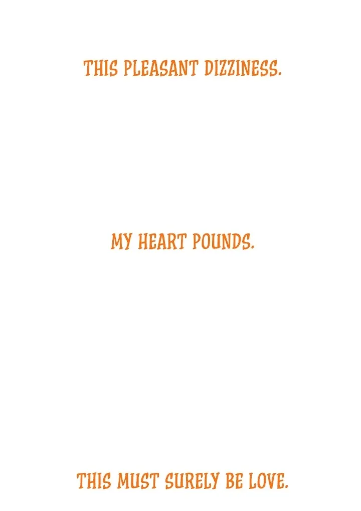 orange-scandal Chapter 5 page 28 - 