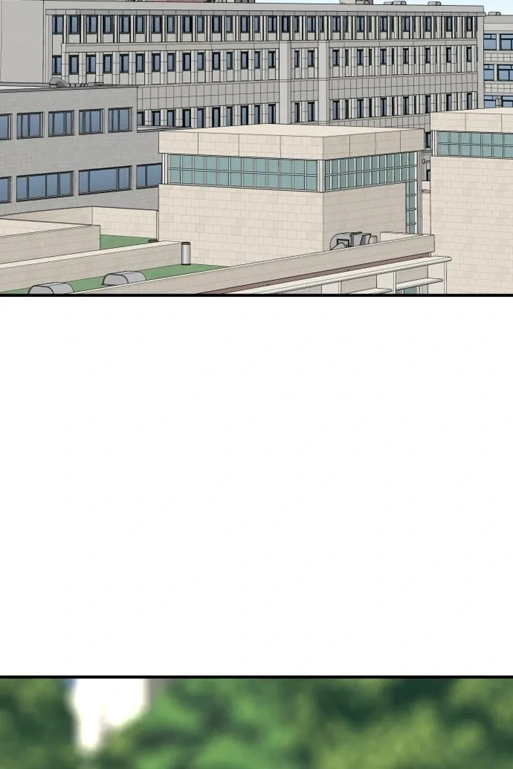 orange-scandal Chapter 5 page 31 - 