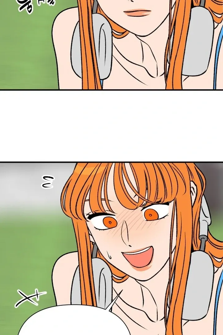 orange-scandal Chapter 5 page 34 - 