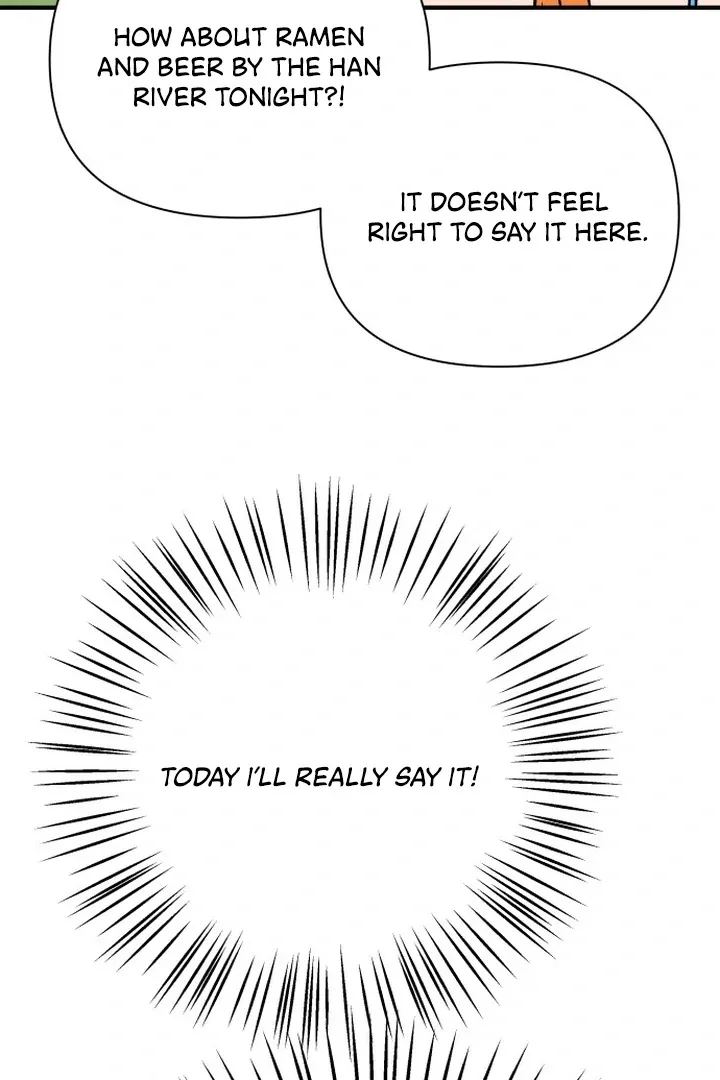 orange-scandal Chapter 5 page 35 - 