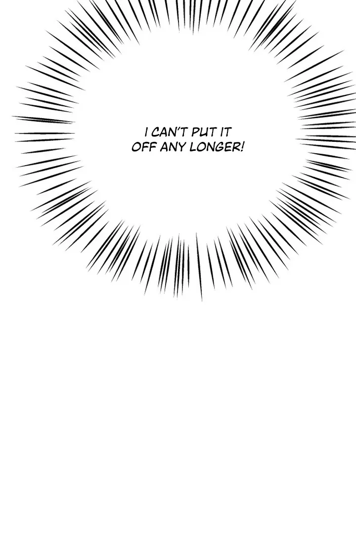 orange-scandal Chapter 5 page 36 - 