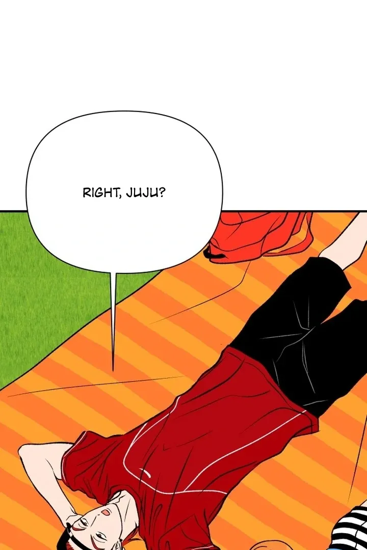 orange-scandal Chapter 5 page 37 - 
