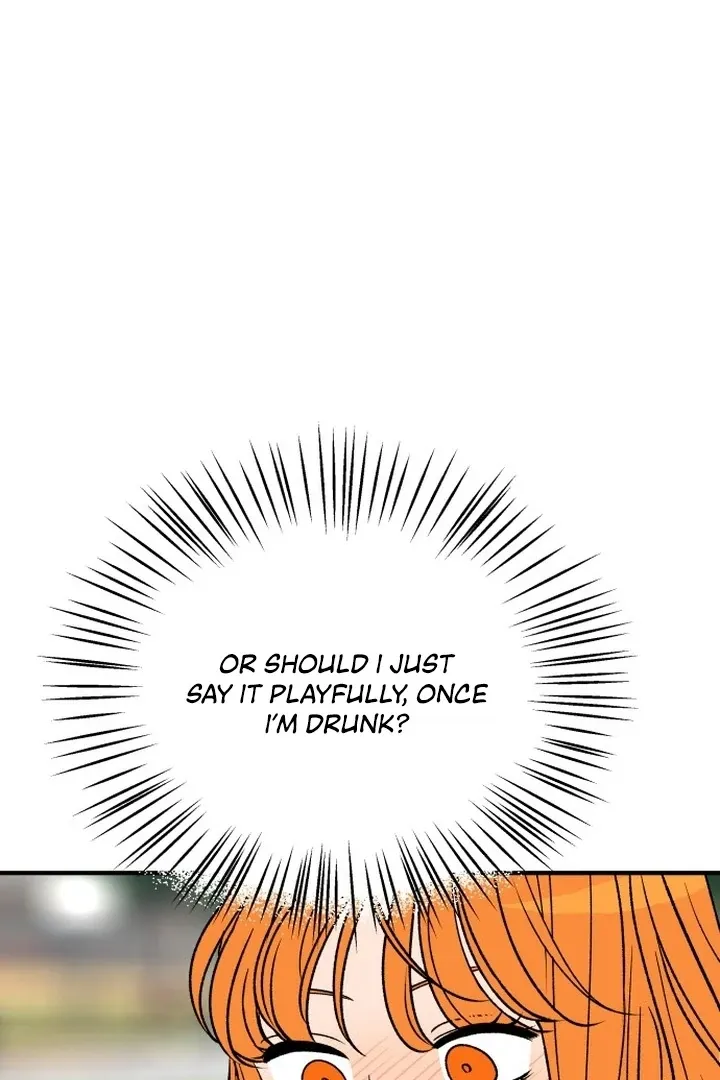 orange-scandal Chapter 5 page 40 - 