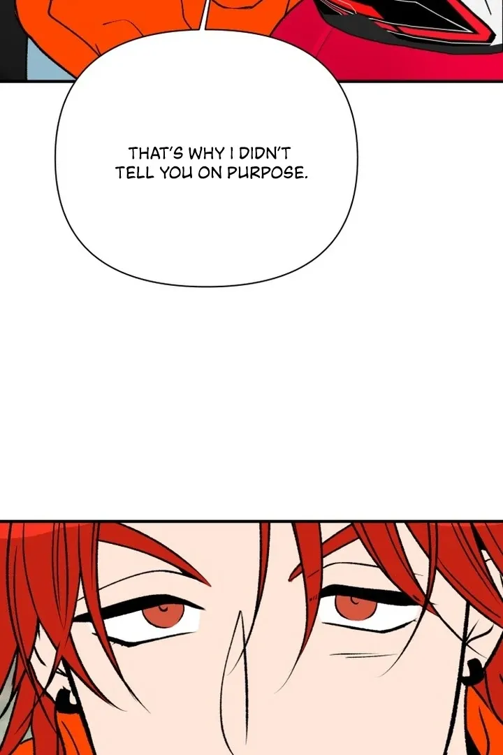 orange-scandal Chapter 5 page 5 - 