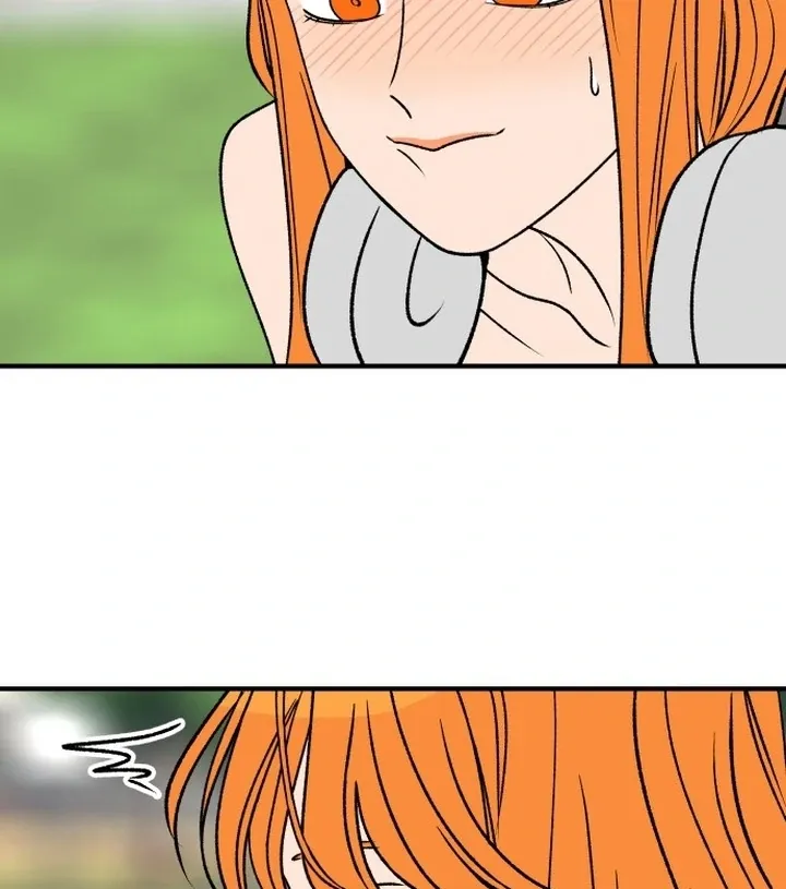 orange-scandal Chapter 5 page 41 - 