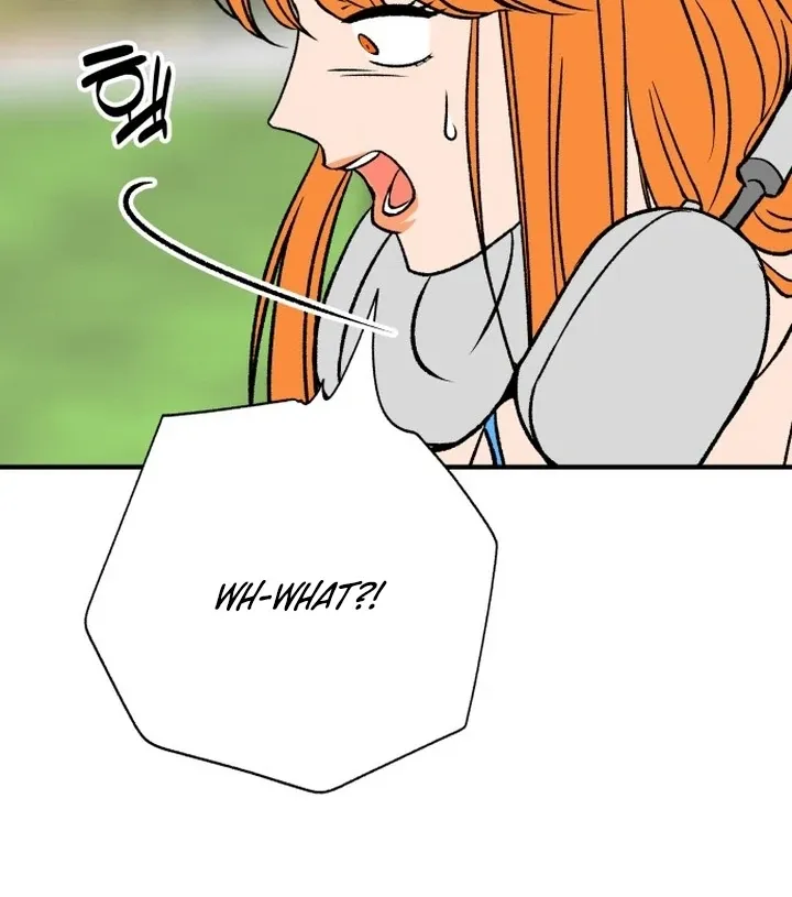 orange-scandal Chapter 5 page 42 - 
