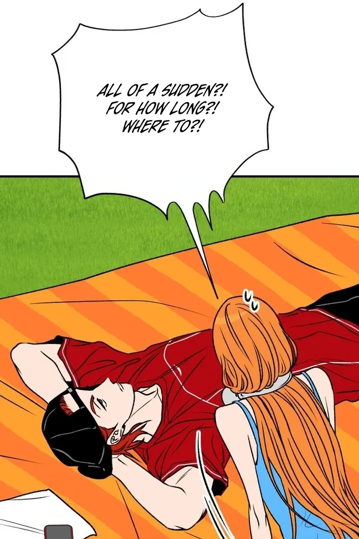 orange-scandal Chapter 5 page 43 - 