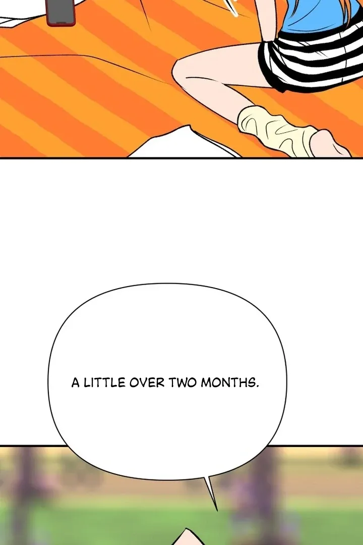 orange-scandal Chapter 5 page 44 - 