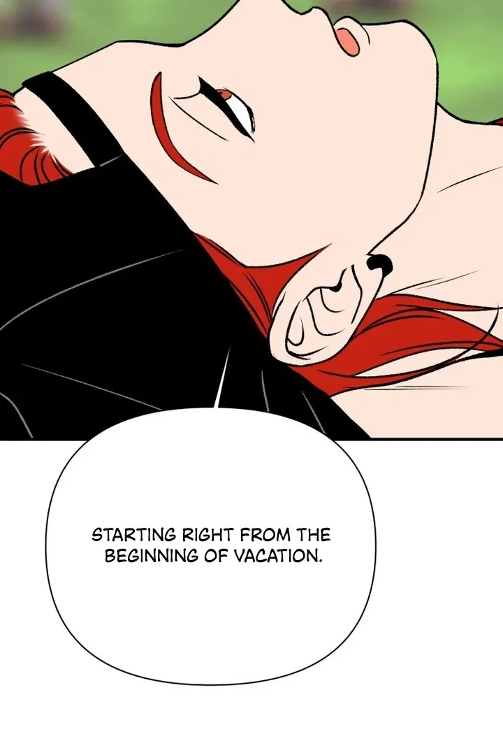 orange-scandal Chapter 5 page 45 - 