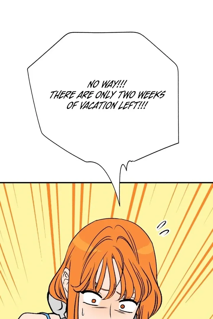 orange-scandal Chapter 5 page 46 - 