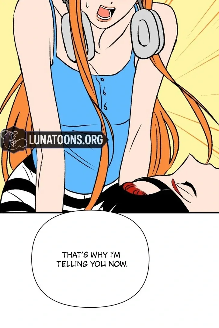 orange-scandal Chapter 5 page 47 - 