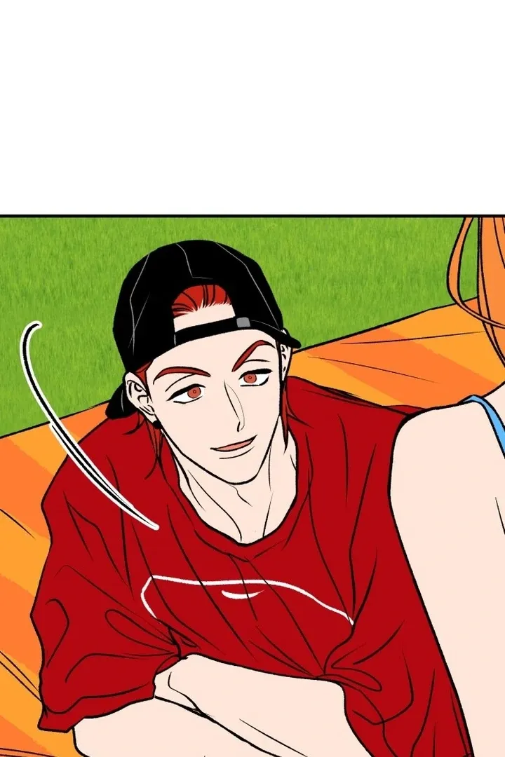 orange-scandal Chapter 5 page 48 - 