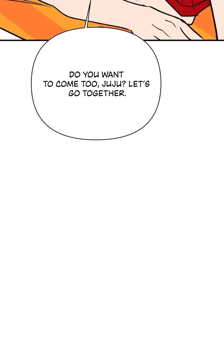 orange-scandal Chapter 5 page 49 - 