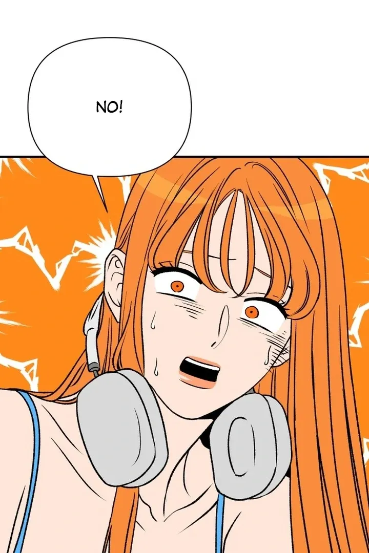 orange-scandal Chapter 5 page 50 - 