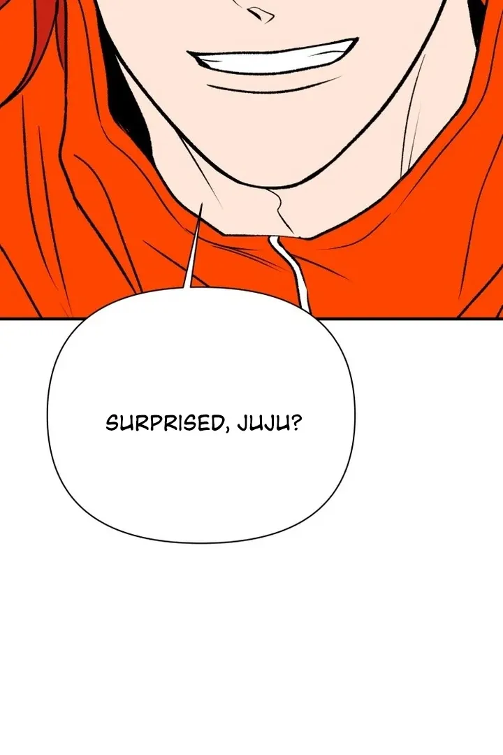 orange-scandal Chapter 5 page 6 - 