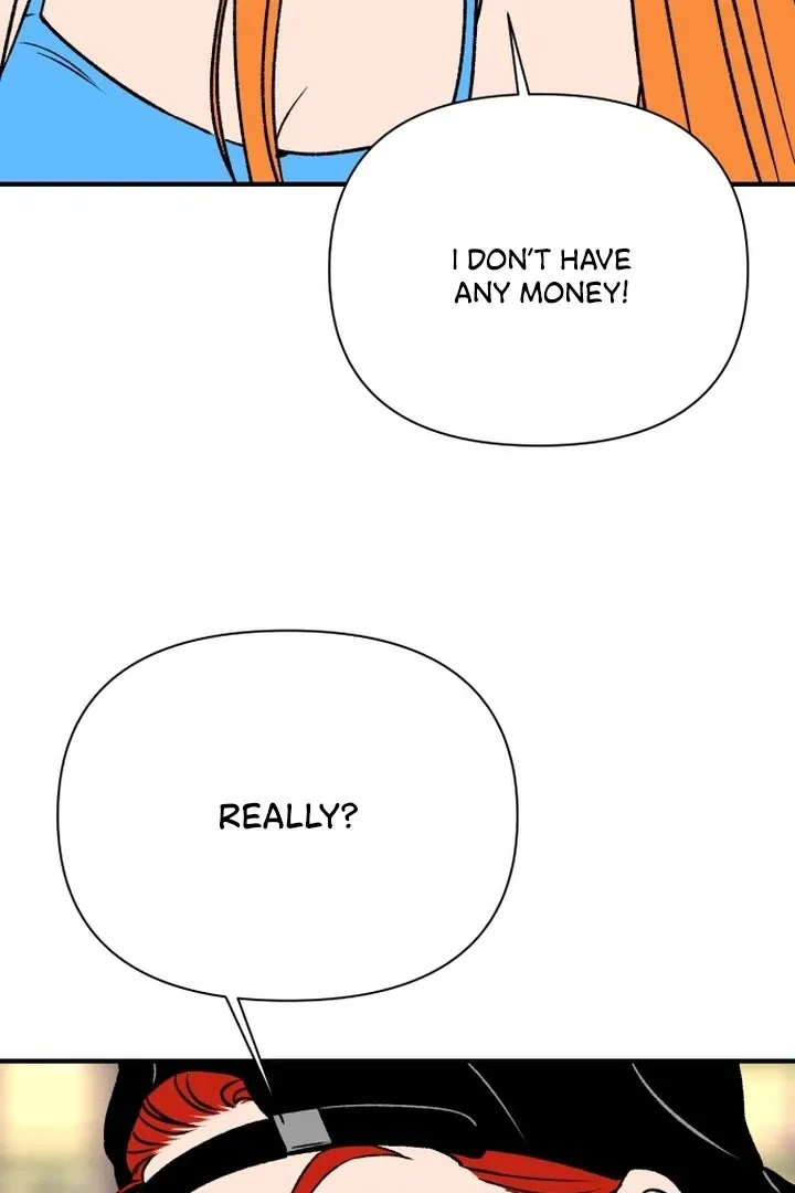 orange-scandal Chapter 5 page 51 - 