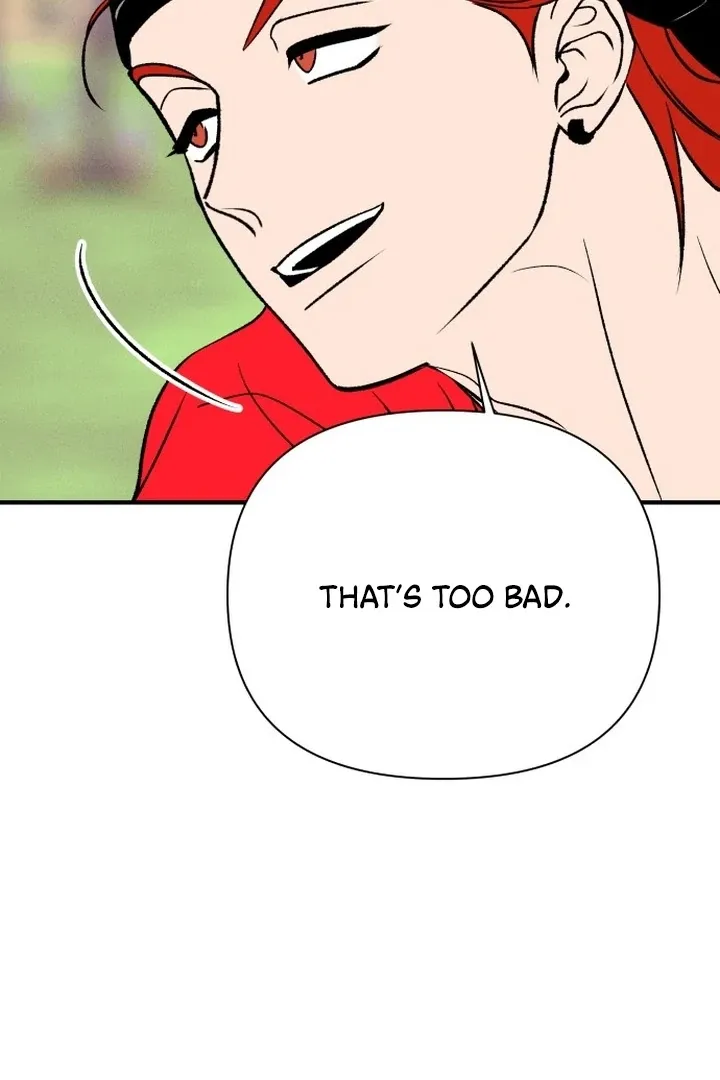 orange-scandal Chapter 5 page 52 - 
