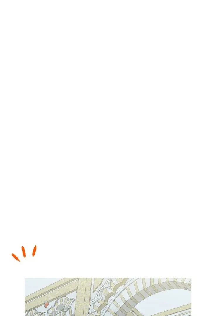 orange-scandal Chapter 5 page 53 - 