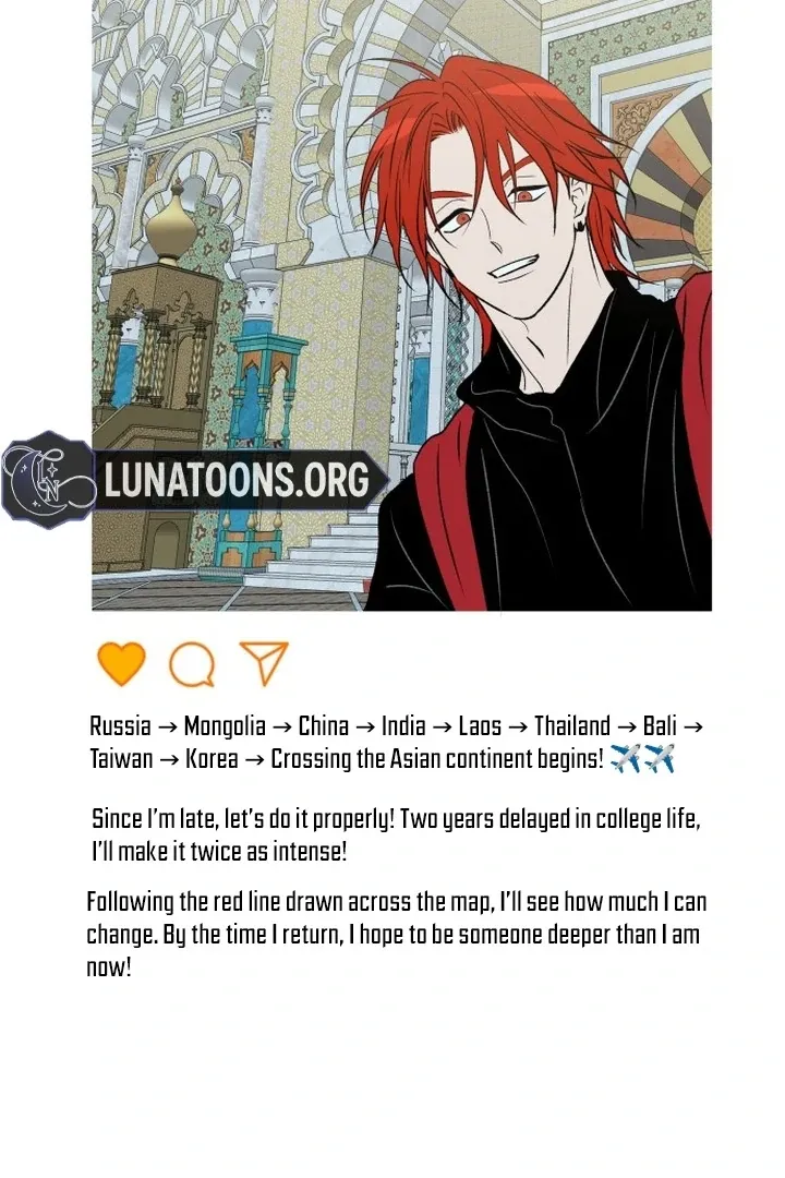 orange-scandal Chapter 5 page 54 - 