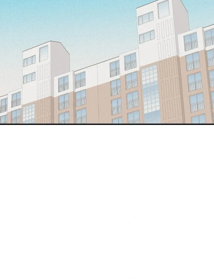 orange-scandal Chapter 5 page 56 - 