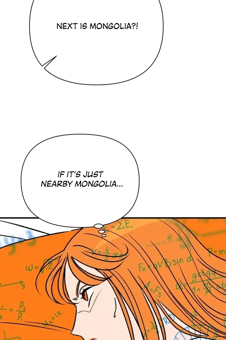 orange-scandal Chapter 5 page 59 - 